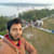 Golam Kausar
