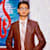 Waqar Umer