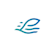 Zoho One Expert