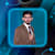 Nouman