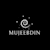 mujeebdin