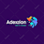adexzion