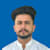 Usama M