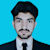 Waseem Khan