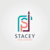 Stacey Mains