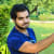 Abdullah D