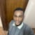Khalid A.