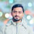 Abdulrehman