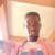 Meshach