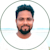 Mahmud