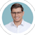 Mrventures