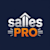 Sales Pro