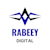 Rabeey