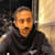Bariq Javed
