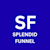 Splendid F