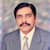 MUHAMMAD Fayyaz