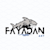 Fayadanart