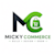 Micky Commerce