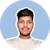 Mahesh
