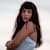 Karolin H