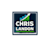 Chris L