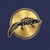 imori
