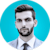 Mohammedshissah