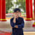 Farees