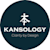 Kansology