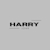 Harry J