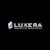 Luxera World