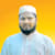 Alim Sarder