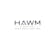 HAWM Partners