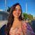 Lila W
