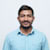 Surender K