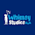 Whimsy Studios