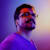 Kishan