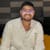 PRANNOY