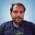 waseem