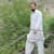 Khurram