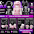 shopifh