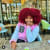 Ivy Karter