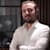 Ardatasoy