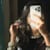 Mahnoor Khan