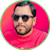 Ram Janam