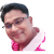 Pankaj