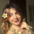 BISMA