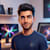 Rehaan