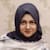 Farheen Zehra