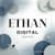 Ethan